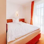 Carmina Am 3* Karnin (Mecklenburg-Vorpommern)
