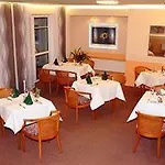 Carmina Am Karnin (Mecklenburg-Vorpommern)