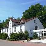 Carmina Am Hotel 3*