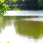Carmina Am Karnin (Mecklenburg-Vorpommern)