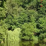 Carmina Am 3* Karnin (Mecklenburg-Vorpommern)