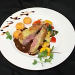 Carmina Am 호텔 3*