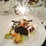 Carmina Am Karnin (Mecklenburg-Vorpommern)