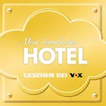 Carmina Am Hotel Karnin (Mecklenburg-Vorpommern)
