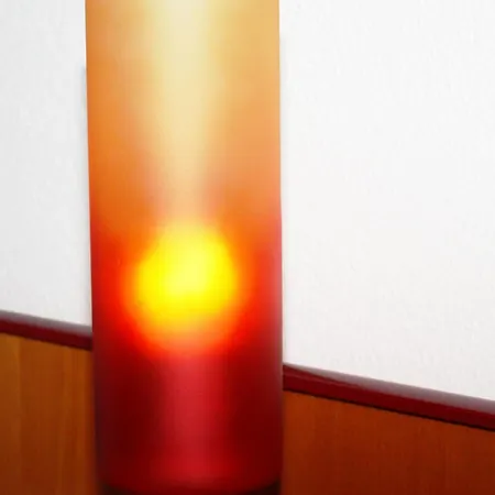 Carmina Am 호텔 3*