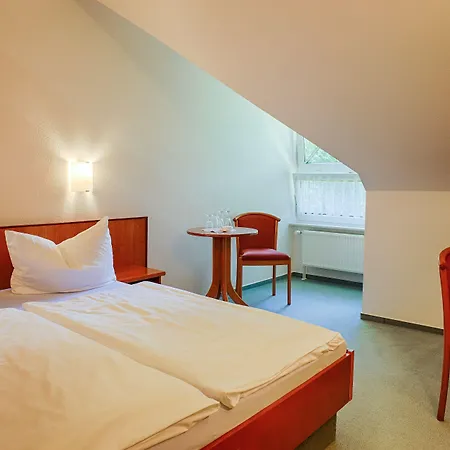 Carmina Am 3* Karnin (Mecklenburg-Vorpommern)