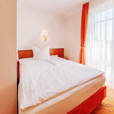 Carmina Am 3* Karnin (Mecklenburg-Vorpommern)