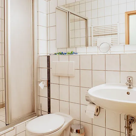 Carmina Am Karnin (Mecklenburg-Vorpommern)