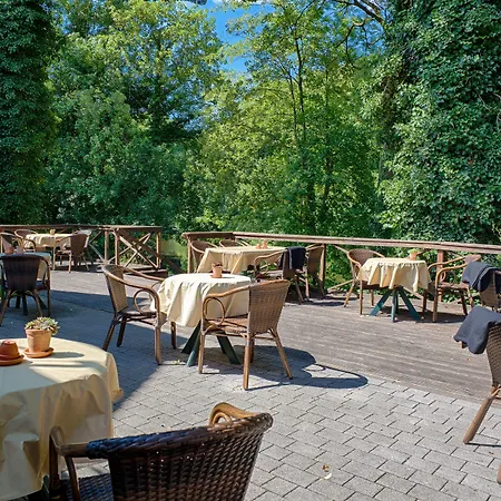 Carmina Am Karnin (Mecklenburg-Vorpommern)