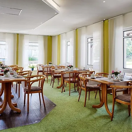 Carmina Am Karnin (Mecklenburg-Vorpommern)