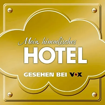 Carmina Am 3* Karnin (Mecklenburg-Vorpommern)