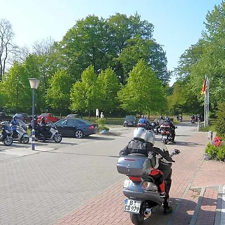 Carmina Am Karnin (Mecklenburg-Vorpommern)