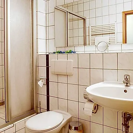 Carmina Am 3* Karnin (Mecklenburg-Vorpommern)