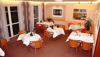 Carmina Am Karnin (Mecklenburg-Vorpommern)