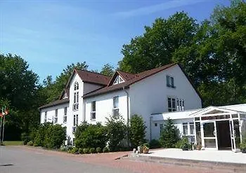 Carmina Am Hotel 3*