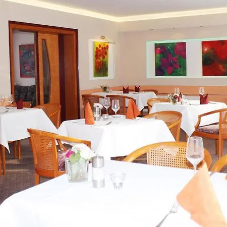 Carmina Am 3* Karnin (Mecklenburg-Vorpommern)