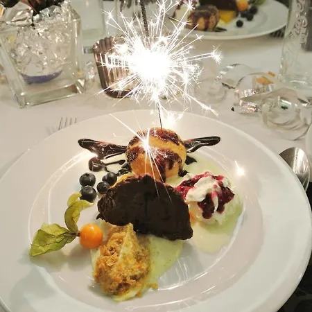 Carmina Am Karnin (Mecklenburg-Vorpommern)