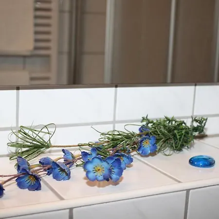 Hotell Carmina Am 3*