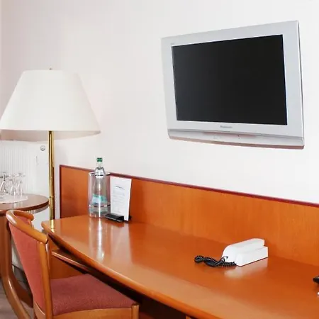 Carmina Am Karnin (Mecklenburg-Vorpommern)